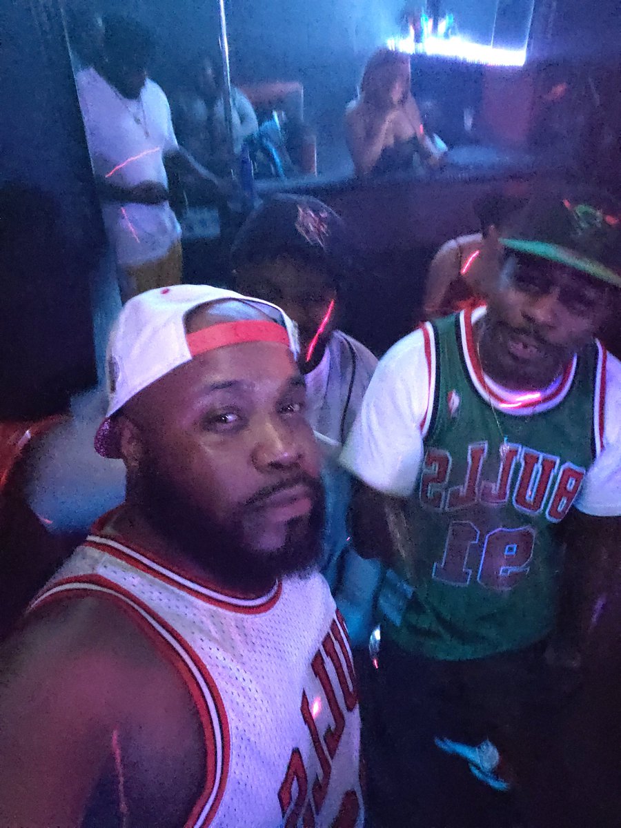 CarterChatrel's tweet image. 