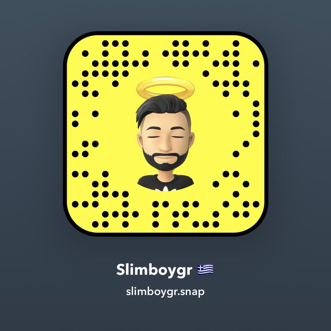 Snap me https://t.co/3Hs6SiGDJn
