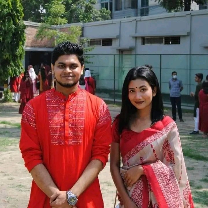 MD Protik Hossain tweet media