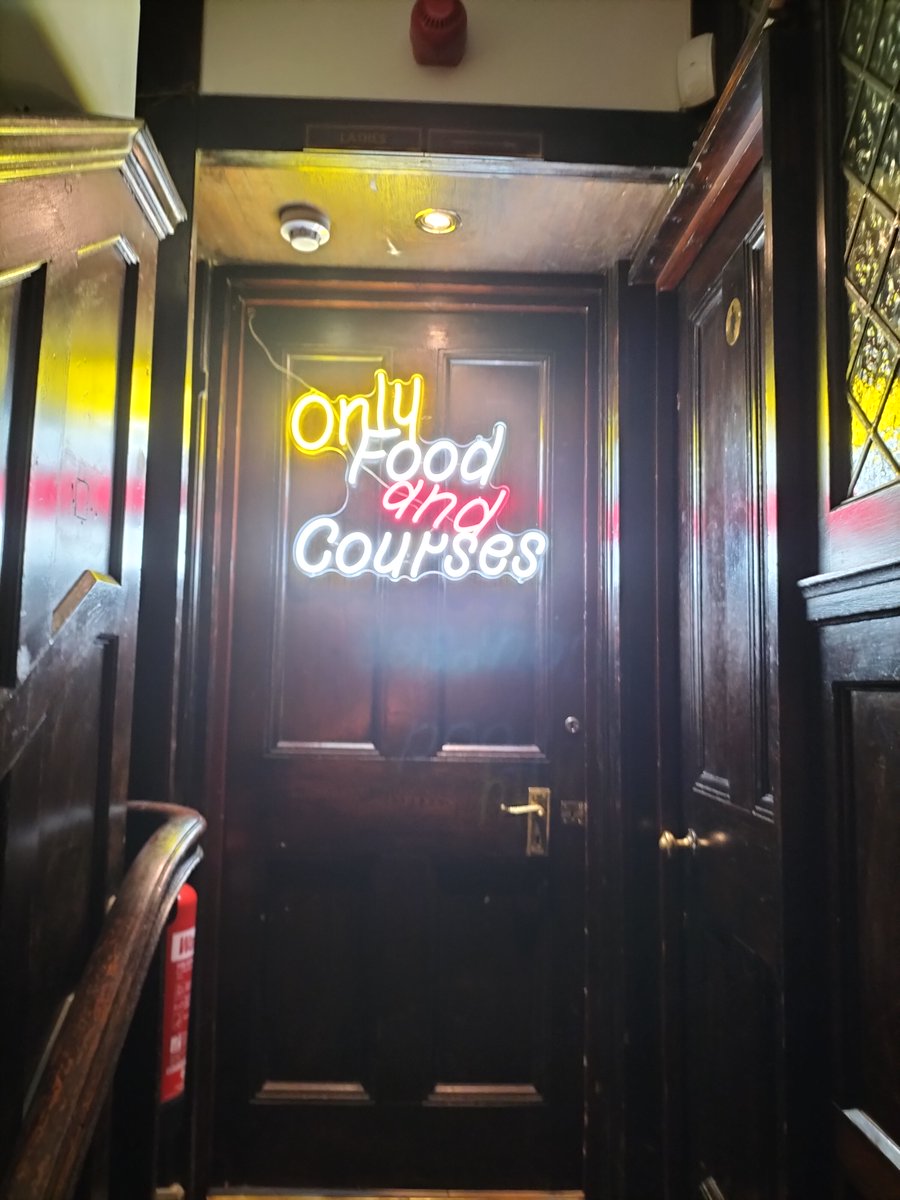 Patrick Tuggey tweet media