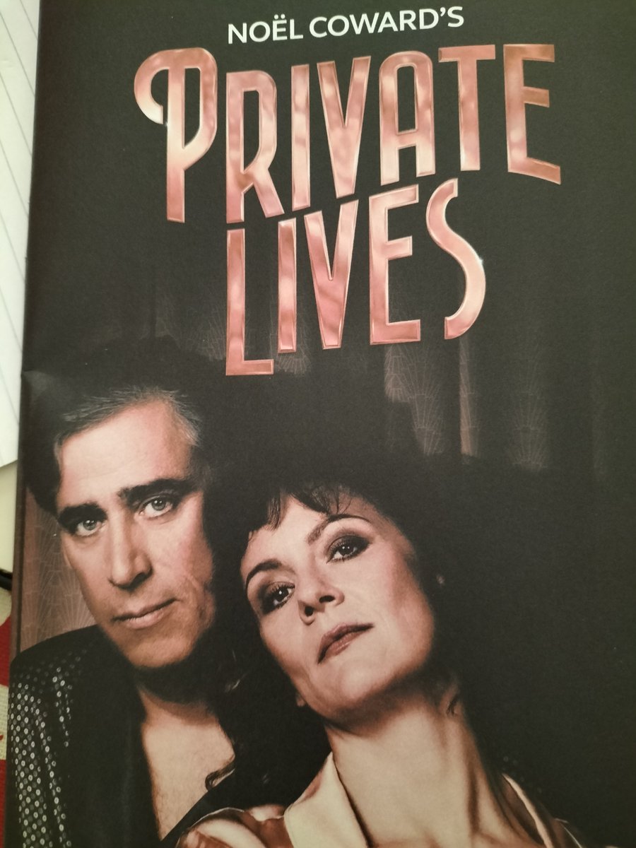 Patrick Tuggey tweet media