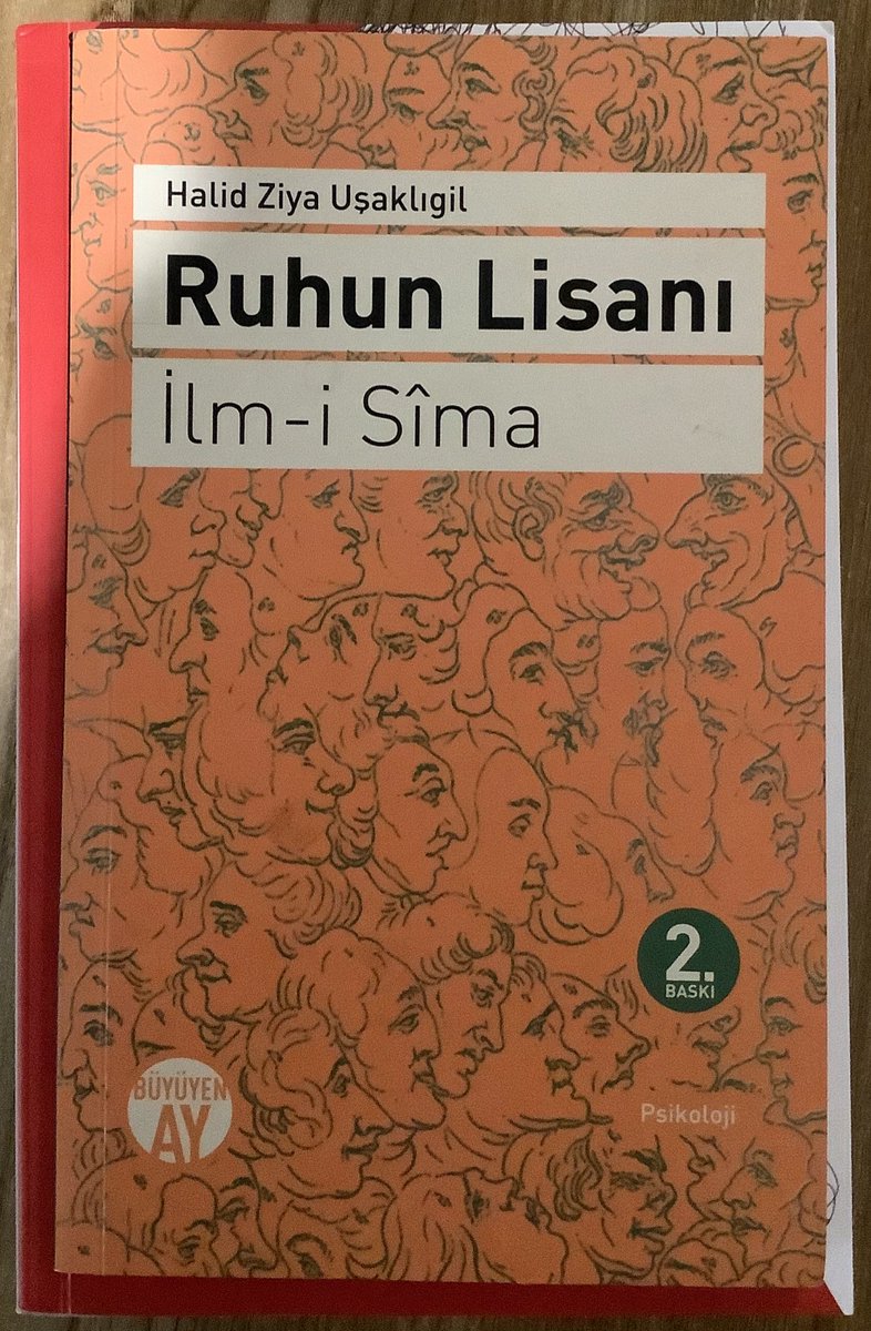 Insan_bilimii's tweet photo. 🎯Geniş alınlar düşünürlerde ve pintilerde bulunur.
🎯 Huy itibariyle hırsızlığa meyyal olanların gözleri küçük, yuvarlak ve hareketlidir.
🎯Dudakların kapalı halinde iki ucu yukarı doğru kıvrıksa kişinin iş hayatı ve parasal sorunlarında başarı sağlayacağının işaretidir. https://t.co/QC1VkYKCN9
