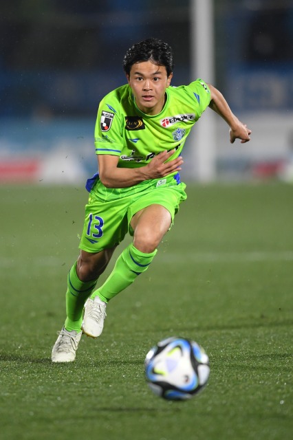 theWORLD(ザ・ワールド)編集部 on Twitter