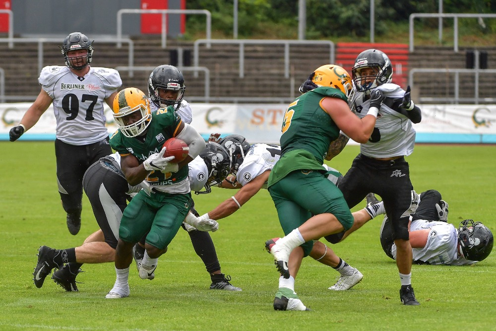 Touchdown24_Mag's tweet photo. Super-GAU: Crocodiles ziehen sich aus der GFL zurück #CologneCrocodiles #GFL #GermanFootballLeague #DavidOdenthal #JanStecker #MartinHanselmann https://t.co/pdjYtsKaKo https://t.co/VckbbePkf6