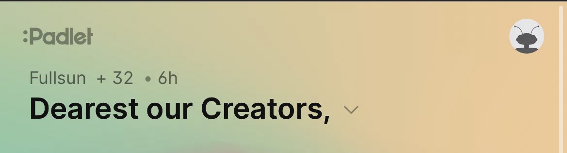 🥹🥺🥹🥺😭😭😭😭