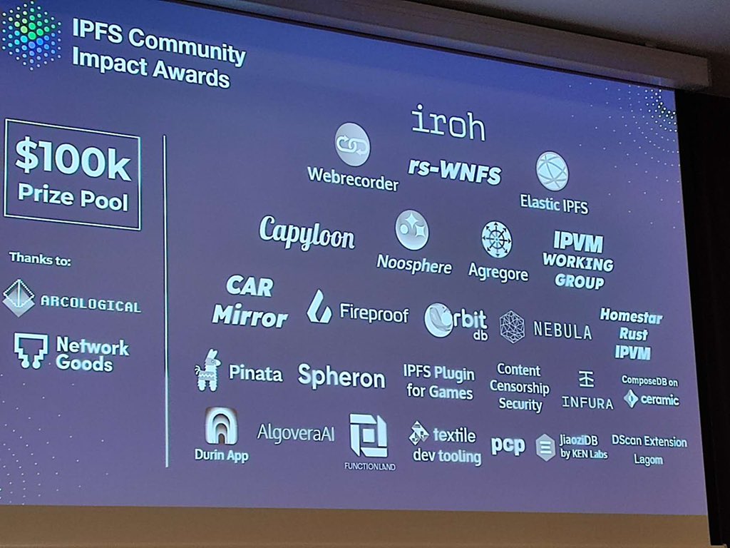 IPDN tweet media