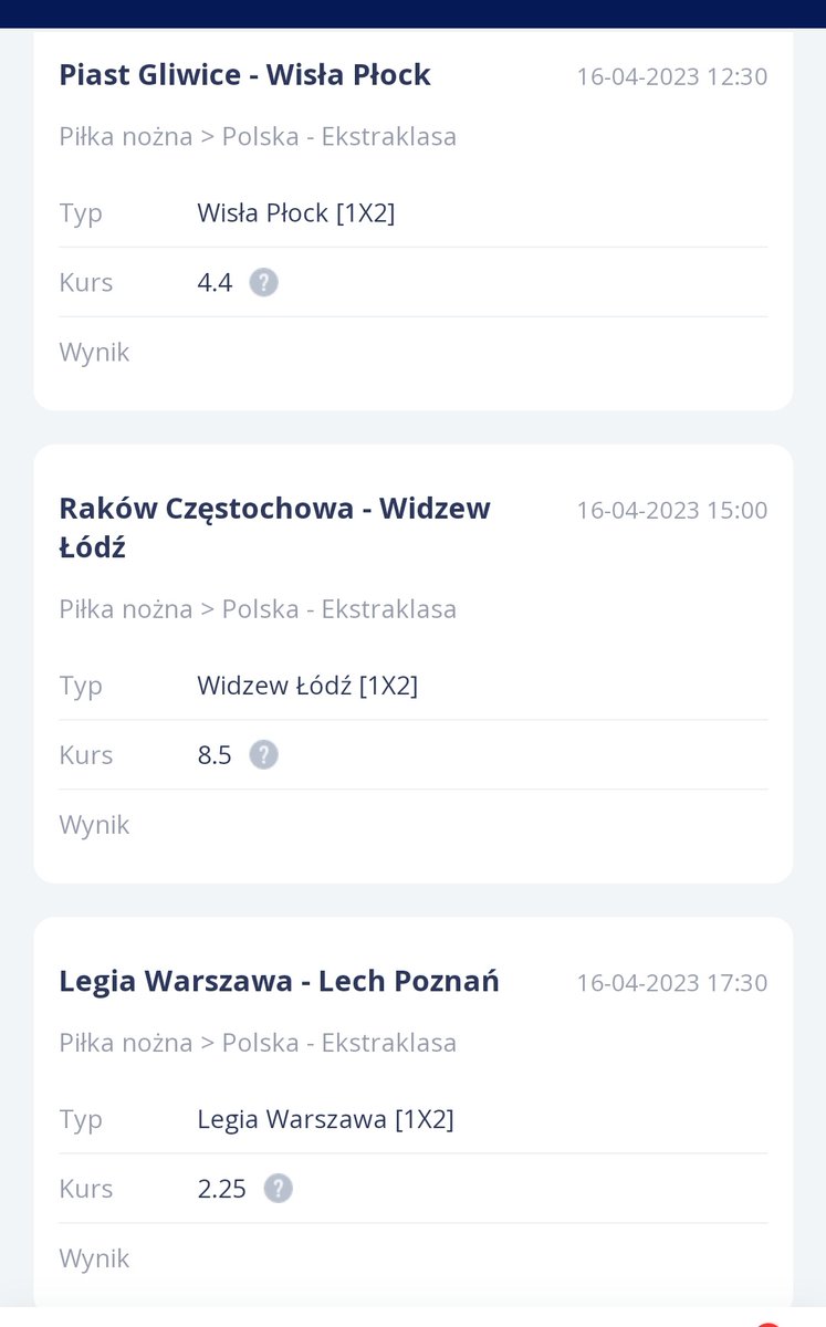 stuch15's tweet photo. @OfPolski @etotopl @betsidepl Pewniaczki https://t.co/EF04Gn4LCf