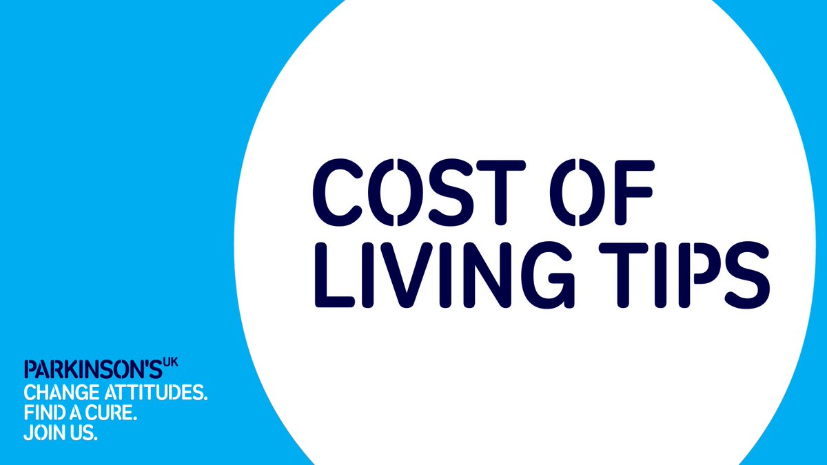 ParkinsonsUK's tweet photo. Your local authority could help with the cost of rent or other housing costs and #MaxYourIncome with a Discretionary Housing Payment.
Find out more π https://t.co/2PMkjCSUMY
#CostOfLivingTips https://t.co/7yCrYfecng