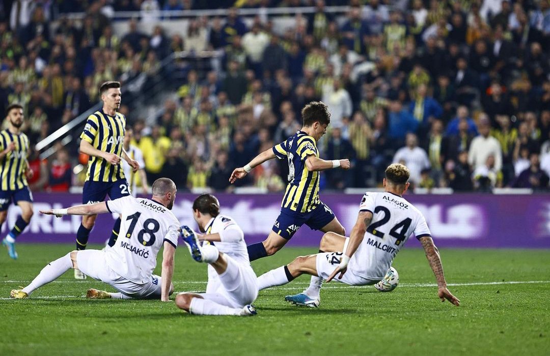 Çerçevelitip,Duvara Asmalık Fotoğraf