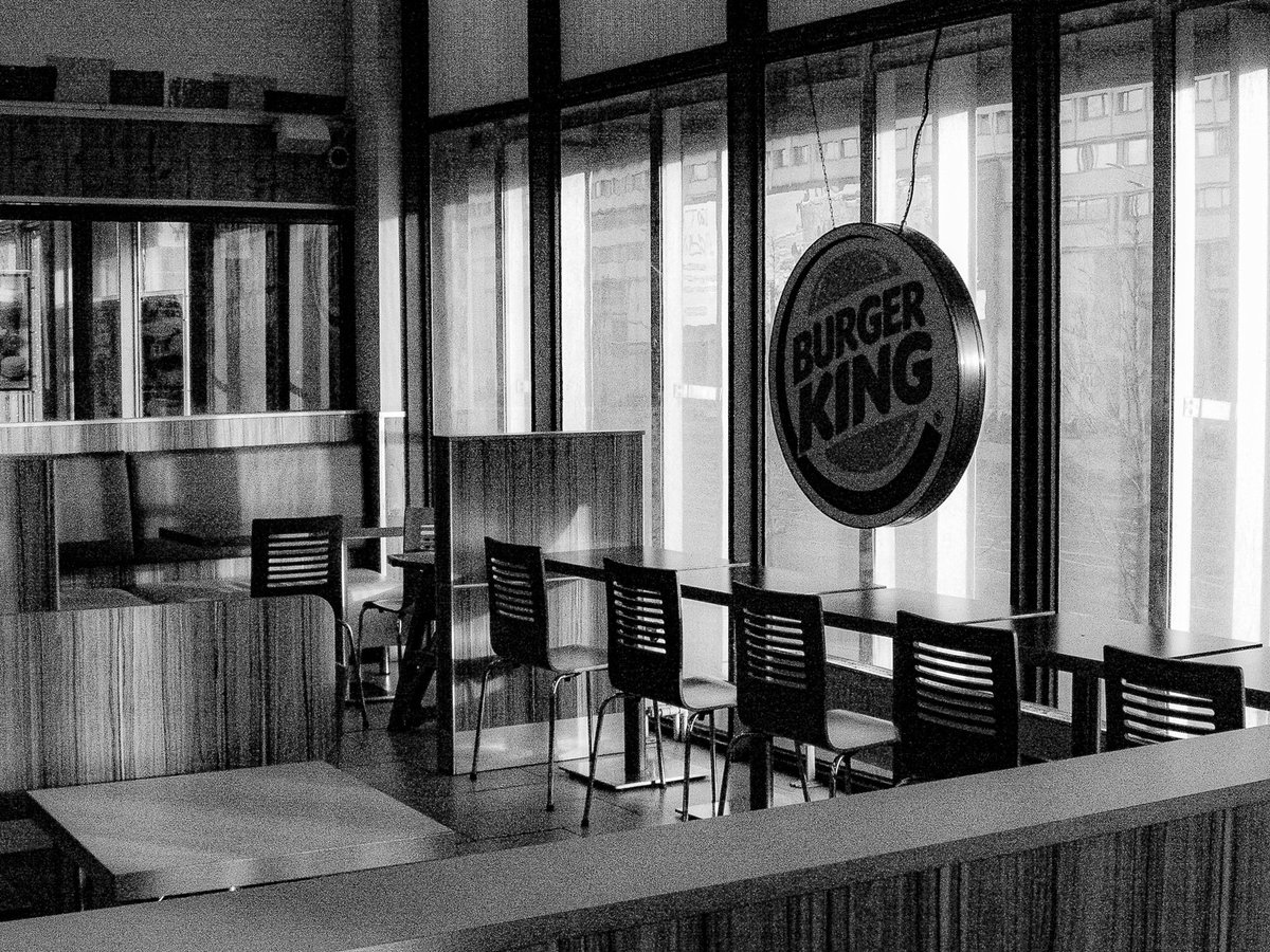 theddspace's tweet image. bk in the morning.

konica minolta dimage x50 // #vsco #streetphotography #ccdsensor