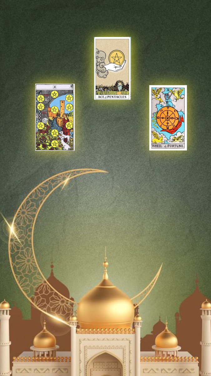 วอลนี้ มีโอกาสทางการเงินทุกทาง มีความสำเร็จมาเยือน  พัดพาโชคความมั่งคั่งร่ำรวยมาให้

รีทวิต กดFollow เพื่อขอนำรูปไปใช้ฟรีนะคะ   

#ดูดวง #สายมู #ดวงวันนี้ #ดวงความรัก #เสริมดวง #ดวงความรัก #ดูดวงไพ่ยิปซี #โควิด19 #ก้าวไกล2ใบ #หวยรัฐบาล #ดาราล้อกันเล่นอะไรครับเนี้ย #หวยงวดนี้