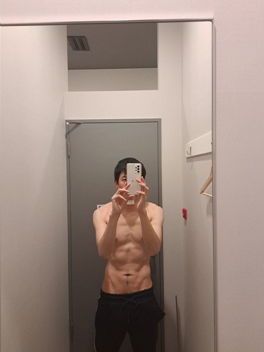 あきら (@sCBGbmMS9Whx74B) / Posts / X