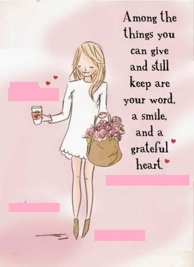 yvetteaptw's tweet photo. Smile Sunday!
Be a #blessing to others...smile! π
#smilesunday #confidence #bekind #kindmen #love #confident #women #fashion #model #style #nonprofit
https://t.co/KAcgQL9YY3
https://t.co/5JJJo5PcFi https://t.co/XXaAA49BrM
