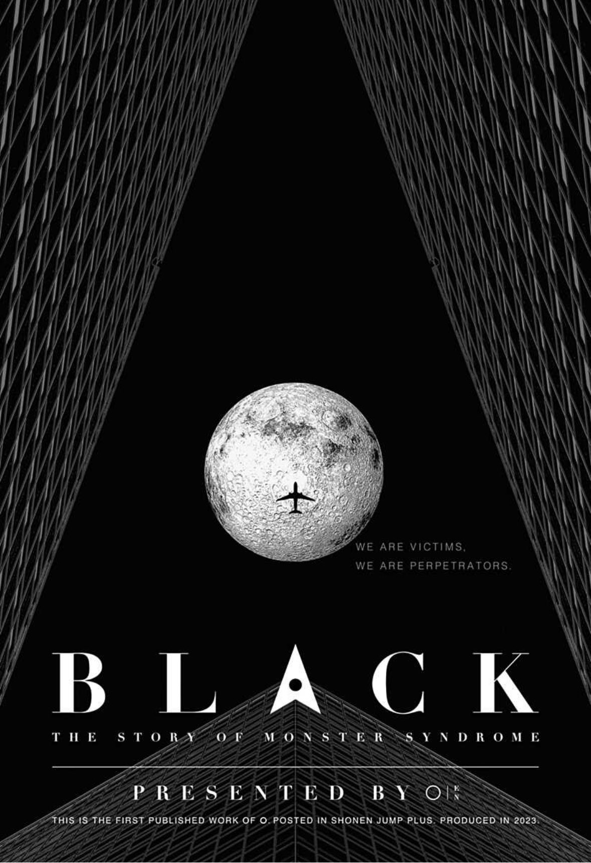 少年サンデー1976年18、19号　『ゴッド・アーム』連載開始 少年サンデー1976年18、19号 『ゴッド・アーム』連載開始