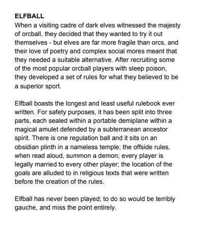 Grant Howitt tweet media