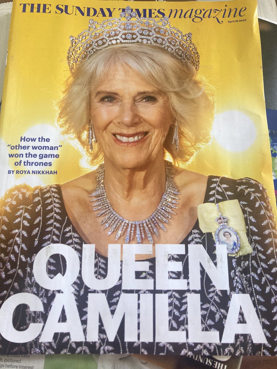 PMc276's tweet photo. Cos the ‘other woman’ is dead #Conveniently https://t.co/Su7GjkKJv8