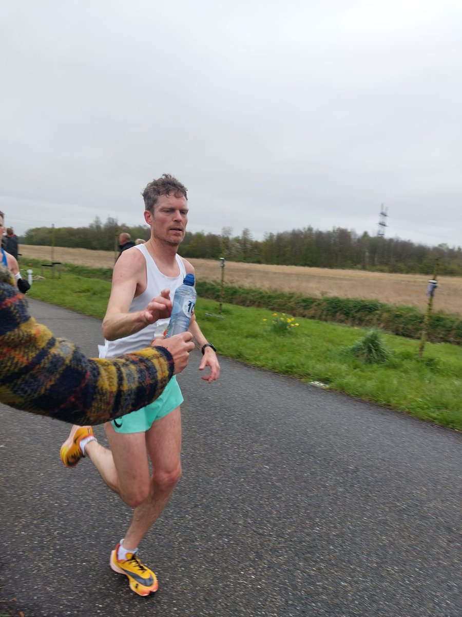 BAV Baarn tweet media