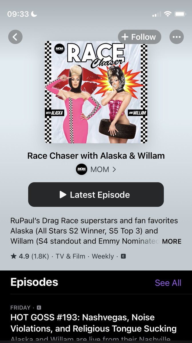 Adam Zmith tweet media