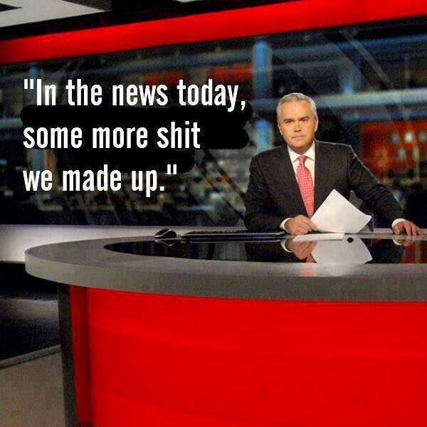 GET LABOUR OUT tweet media