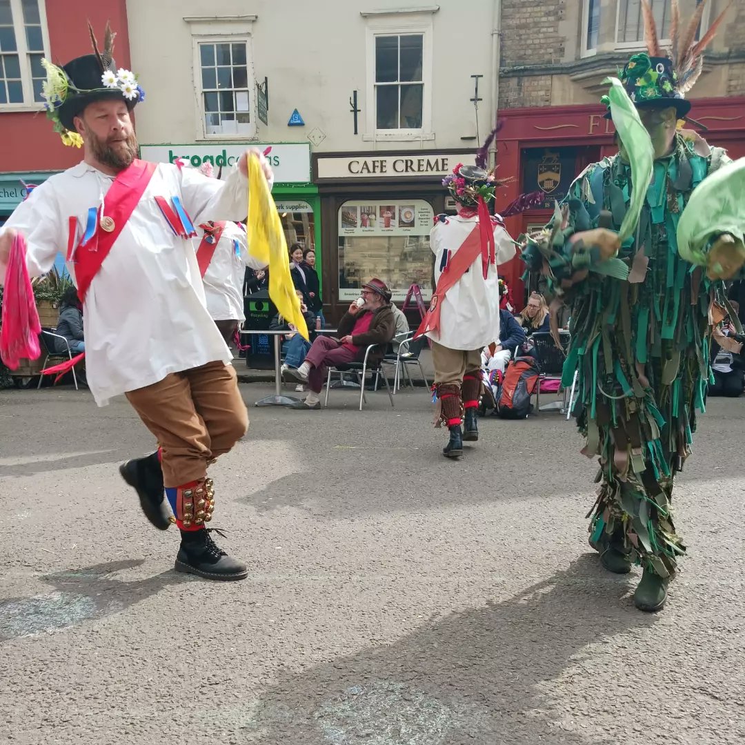 EynshamMorris tweet media