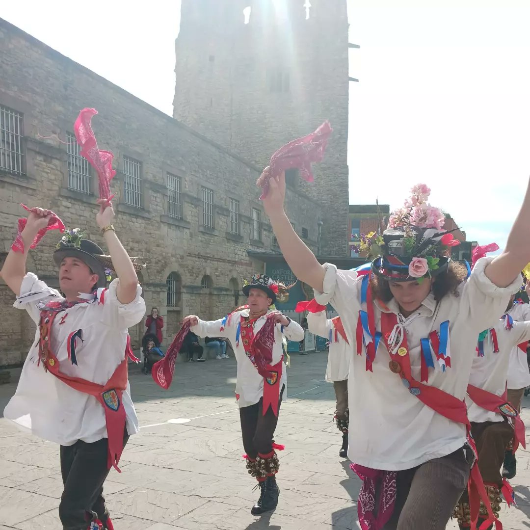 EynshamMorris tweet media