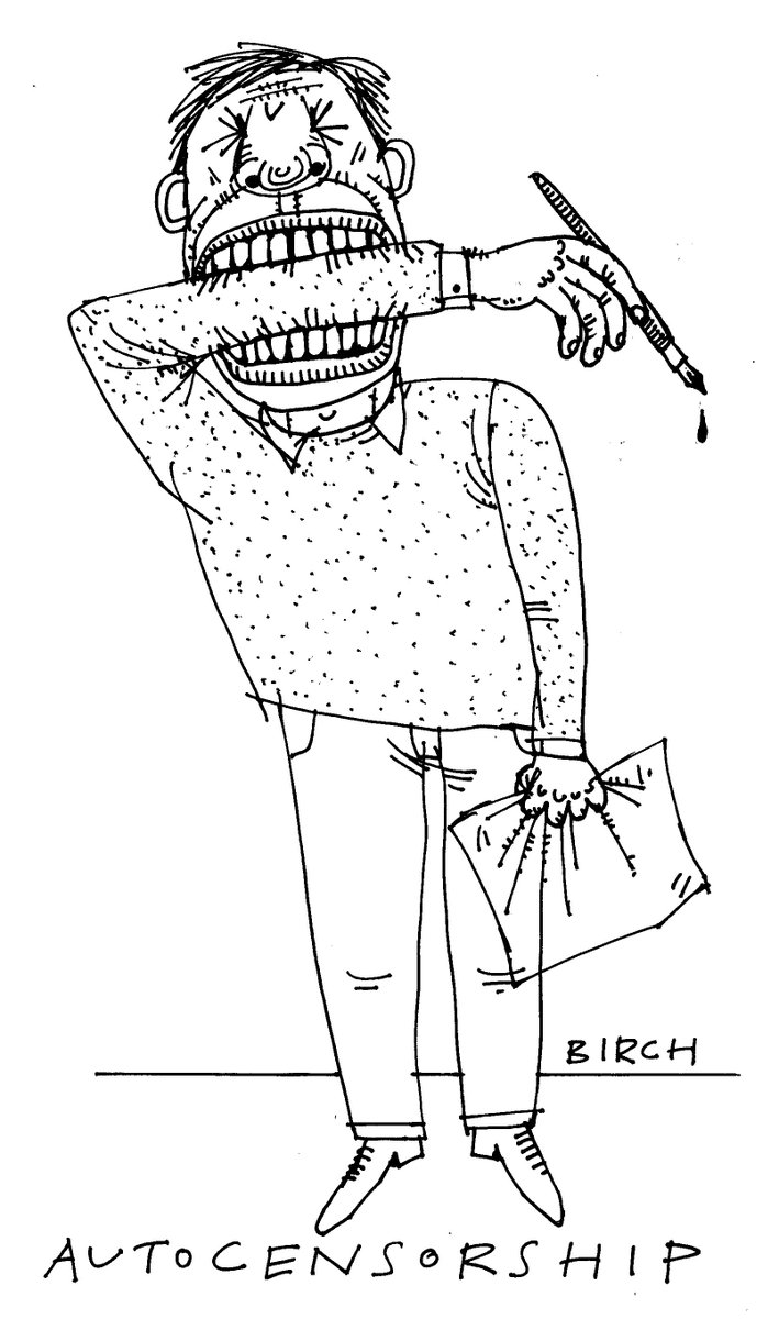 MarshallNotFunny tweet media