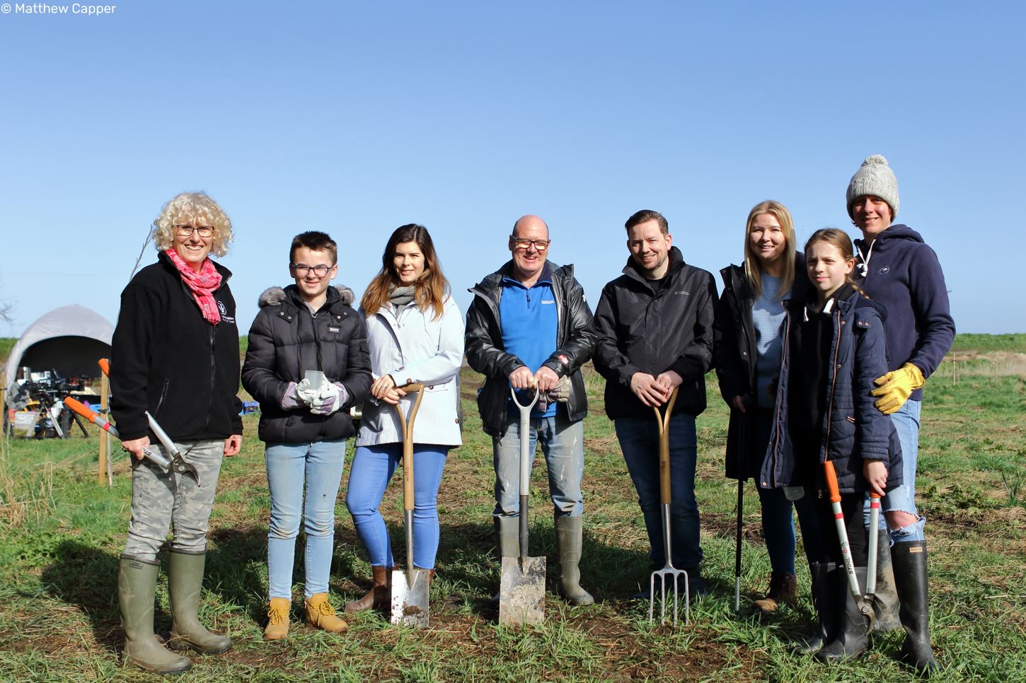 The Wildlife Trusts on Twitter "We’re really looking forward to seeing