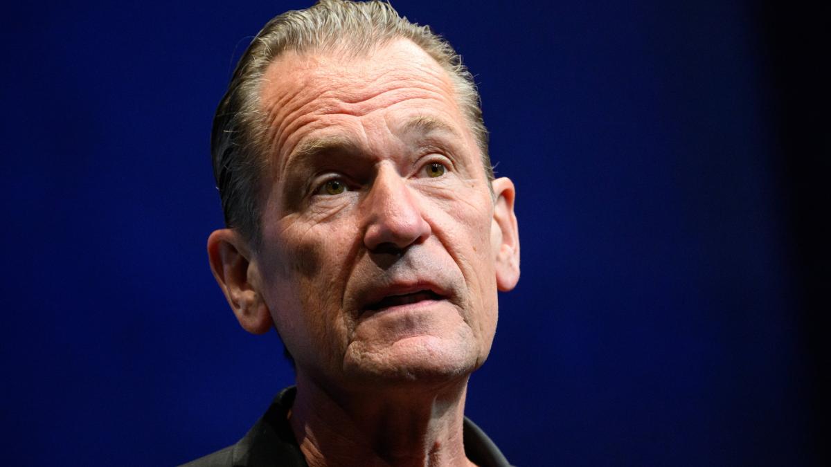 welt's tweet image. Mathias Döpfner bittet um Entschuldigung to.welt.de/0z5g0nw