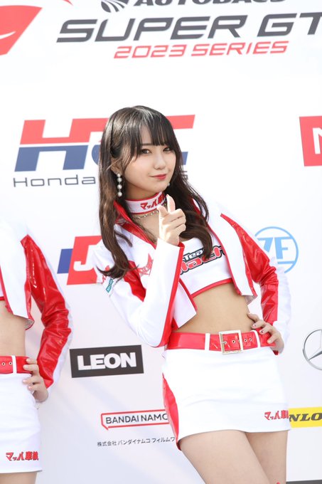 Twitterのコスプレ画像14