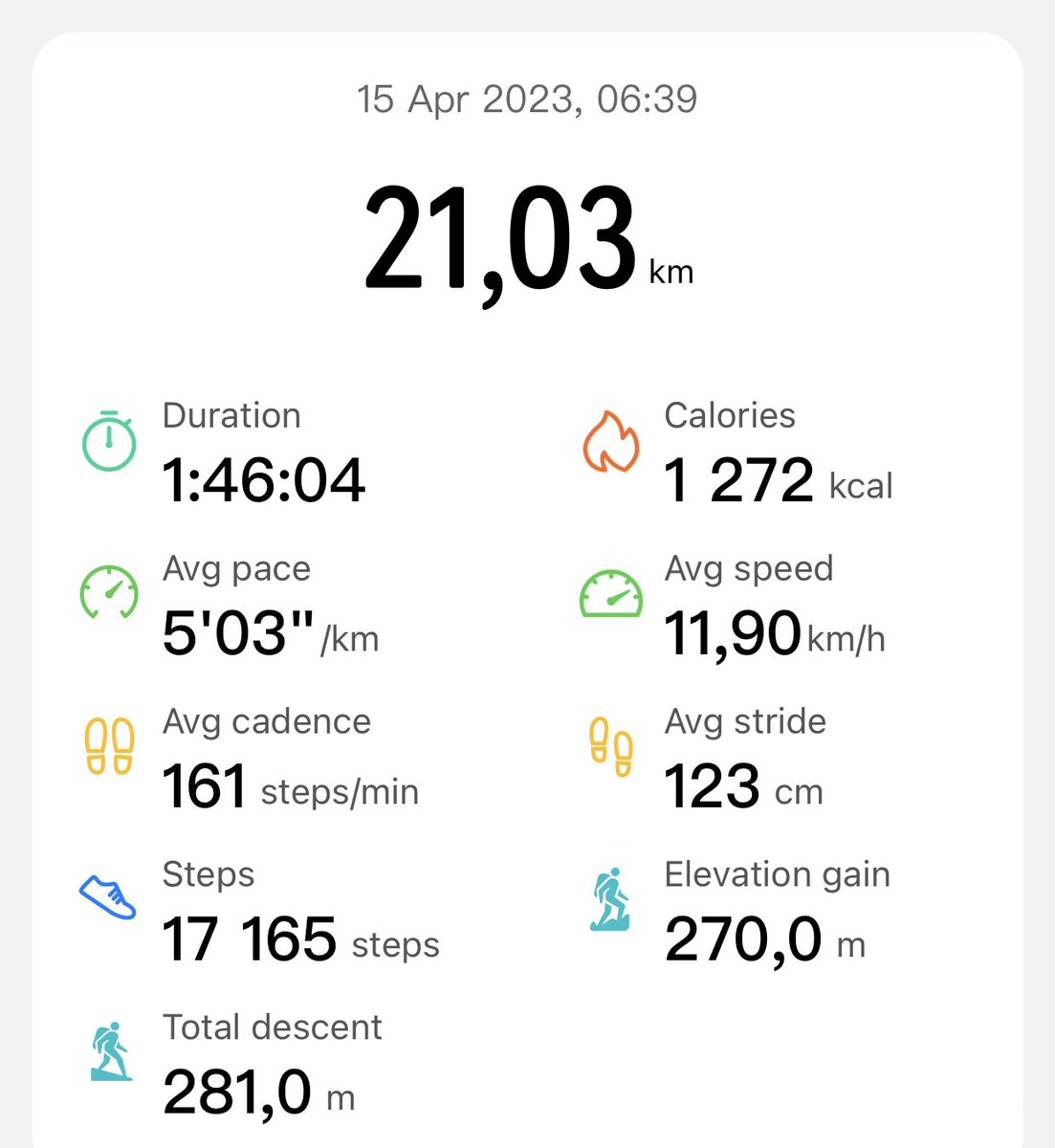 zwane07's tweet photo. As I crawl wth the #weekendTeam.what a feeling I had💪👌🏃♂️🏃♂️Best moments .#RunningwithTumiSole #NkomaziGijima🏃♂️#SelatiMarathon2023 #virtualTwoOceanMarathon.#Team013. https://t.co/JRlYuHAt5B