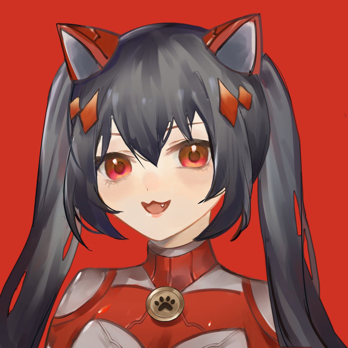 ELVEN 💜 tweet media