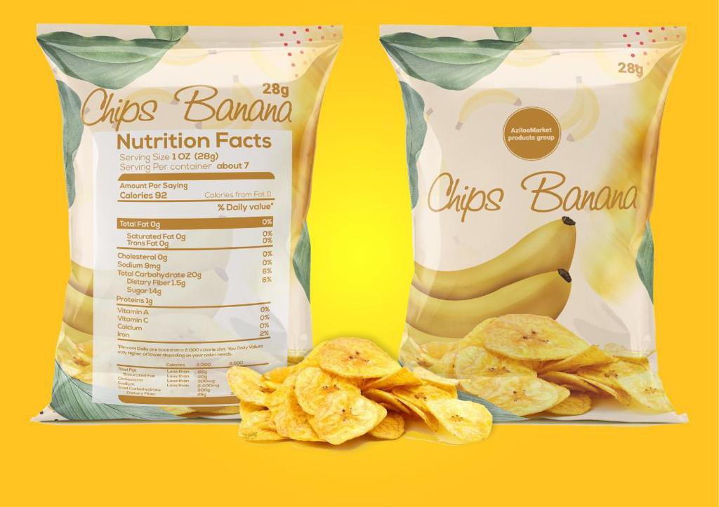pepele_news's tweet photo. 📲📡[#Pepele_Annonce] La #RDC fait face à un sérieux problème de consommation des produits locaux malgré ses vastes terres arables et sa bioproductivité unique. @AziloaM , une entreprise #agroalimentaire a été mise en place depuis 2019 pour résoudre ce problème. (1/2) https://t.co/G2Wal5C6Qs