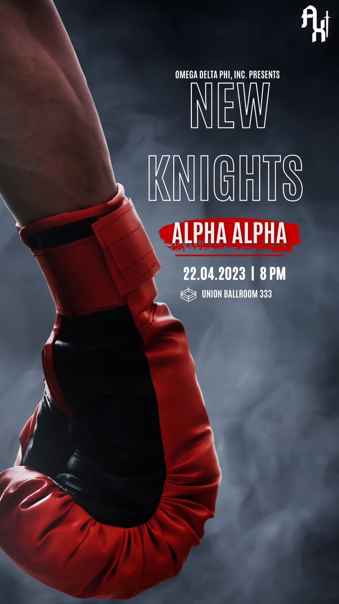 You Don’t Want To Miss It! 😮‍💨😮‍💨 4/22/2023