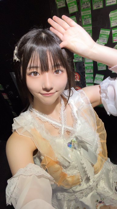 天野ひかりのTwitter画像29