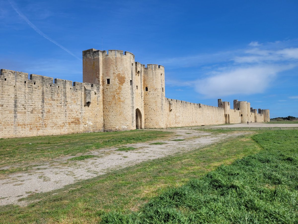 Laury Sarti tweet media