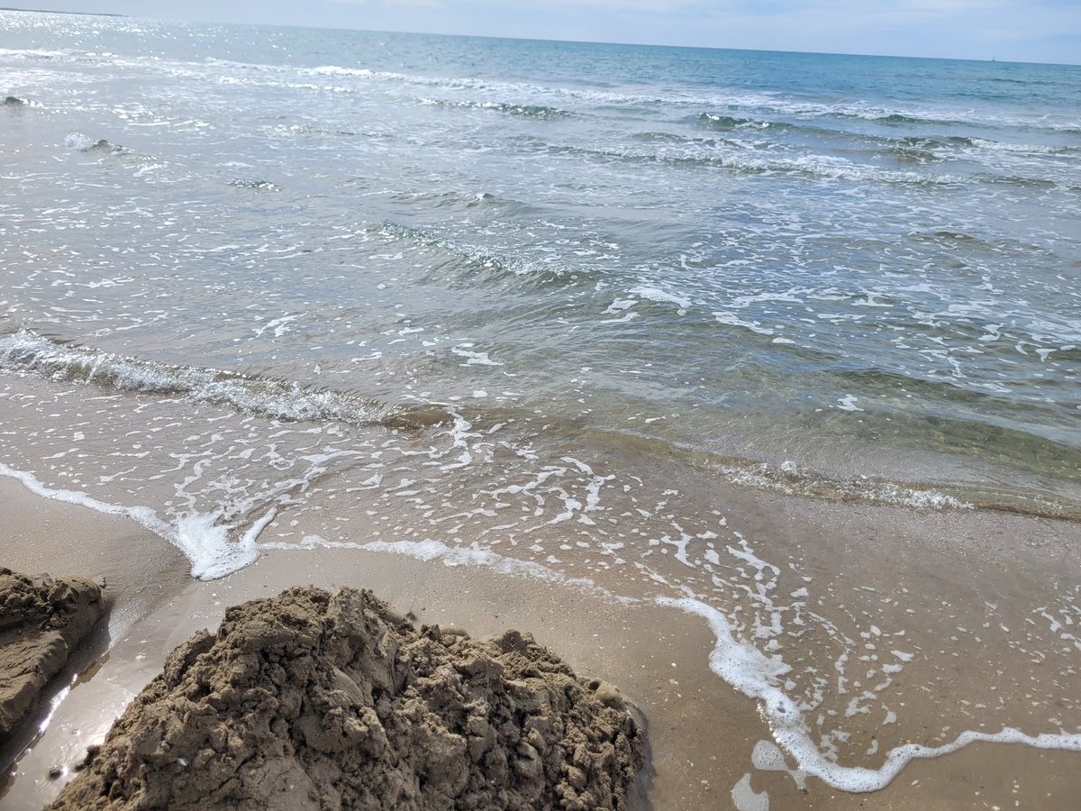 Laury Sarti tweet media