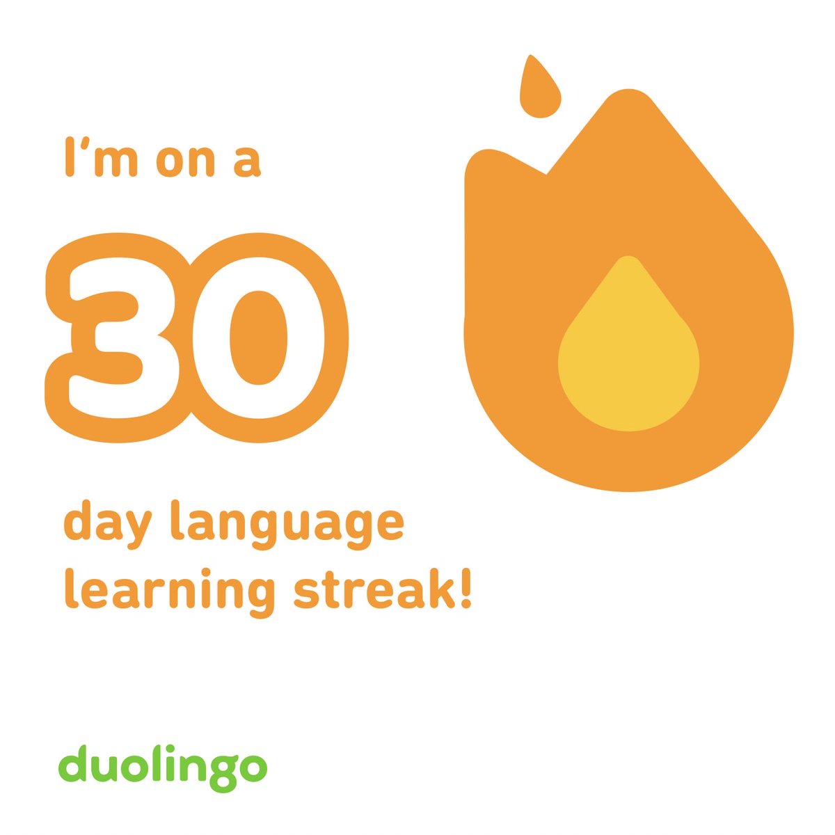 Shelley Tonkin Smith tweet media