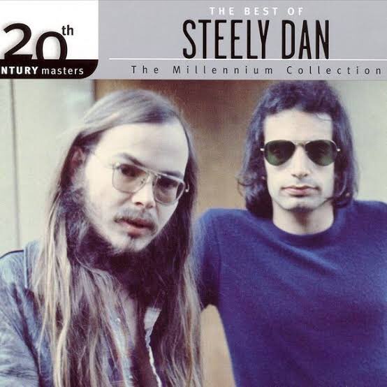 Part2Sugar's tweet photo. #RIPWalterBecker
#SteelyDan https://t.co/mgz7Bh5ZhU