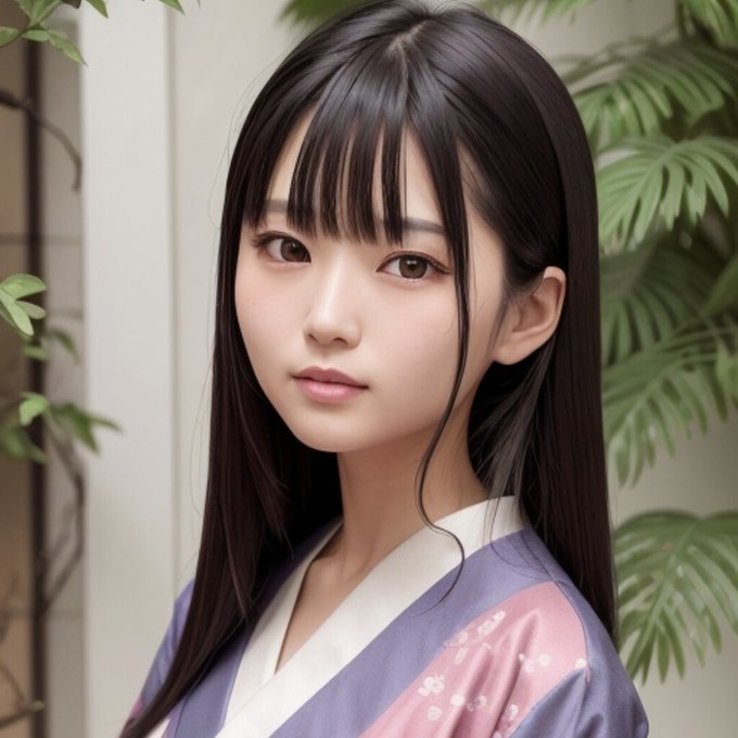 こんにちは  4K Full set is now available on Patreon  🖤 Art Prints and request are available  #japanese #Kimono<a href="/tag/love"class="tags"><span>#love</span></a><a href="/tag/instagood"class="tags"><span>#instagood</span></a><a href="/tag/model"class="tags"><span>#model</span></a><a href="/tag/art"class="tags"><span>#art</span></a><a href="/tag/beauty"class="tags"><span>#beauty</span></a><a href="/tag/photography"class="tags"><span>#photography</span></a>