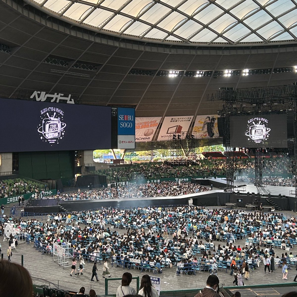pcyonly_'s tweet photo. 🖤🎶 https://t.co/dq1pAZhbmi