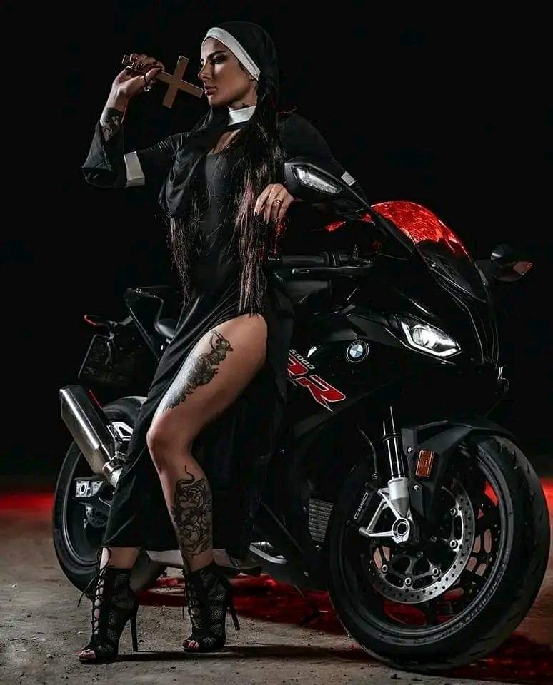 Sinolicka (@sinolicka5) on Twitter photo 