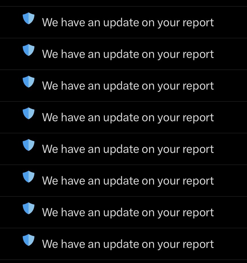 Beefeater_Fella's tweet photo. #HimarsReport
Vatnic tweet armoury multiple strike.
#BeardSplitter https://t.co/Pdvu2E1QKz