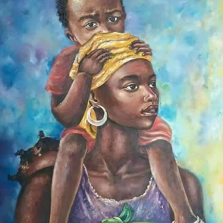 adams5116's tweet photo. @Iamkabareebe its also registered in mummy's names https://t.co/NnsR1LWfqC