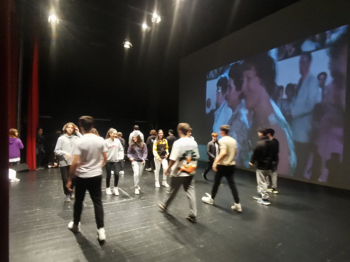 Escena Vilanova tweet media