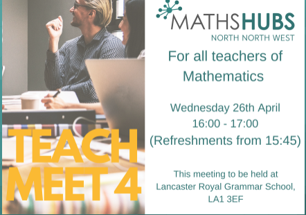 For Lancaster/Morecambe/Heysham Colleagues
docs.google.com/forms/d/e/1FAI…