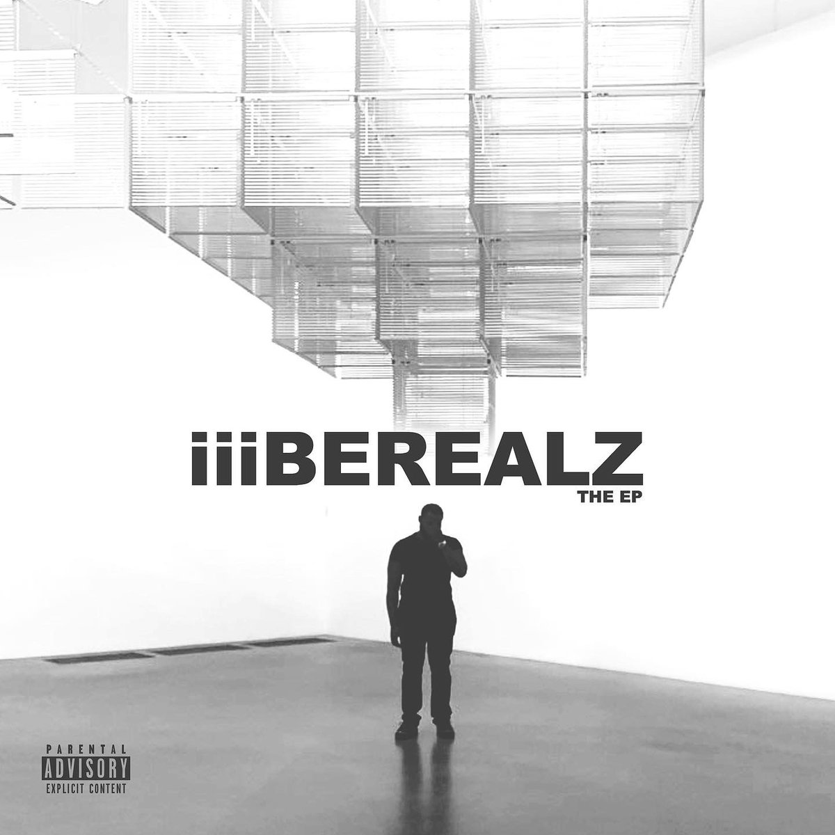 iiiBEREALZ's tweet photo. https://t.co/EcoEeEO7QY https://t.co/co1n1pmFdm
