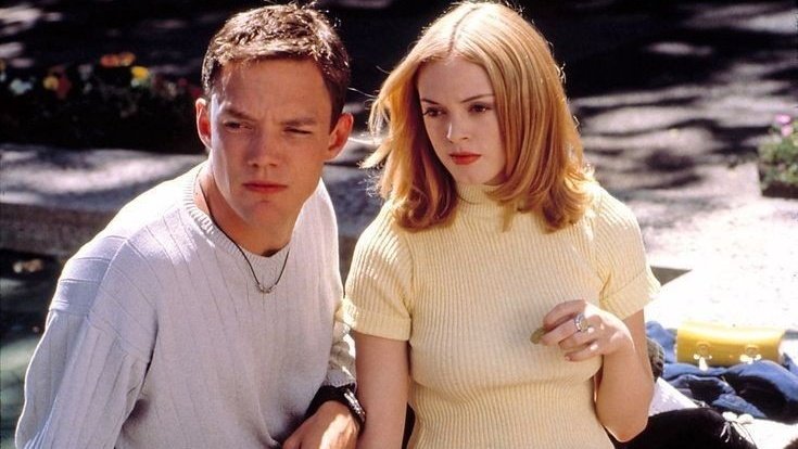 Screaammer's tweet photo. ⠀ ⠀
 ⠀  ⠀ ⠀ 
 ⠀ ⠀ You and me nine 
                         years of love ♥︎
⠀ ⠀               @OBSESSEDK1LLER
 ⠀  ⠀ ⠀ https://t.co/FW51sD4gpS