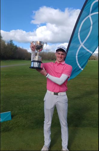 DGCwebsite tweet media