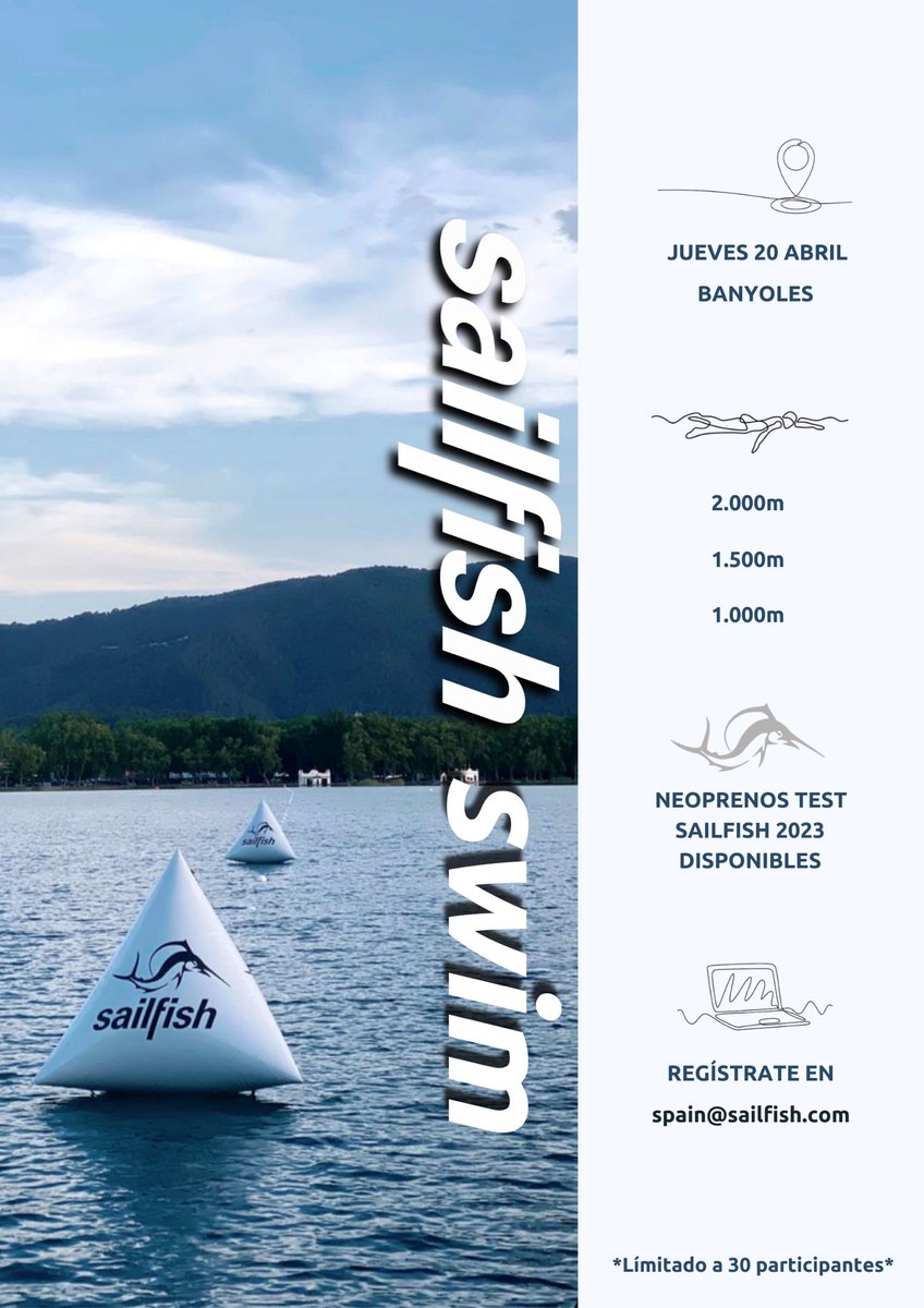 Andrea Lopez tweet media