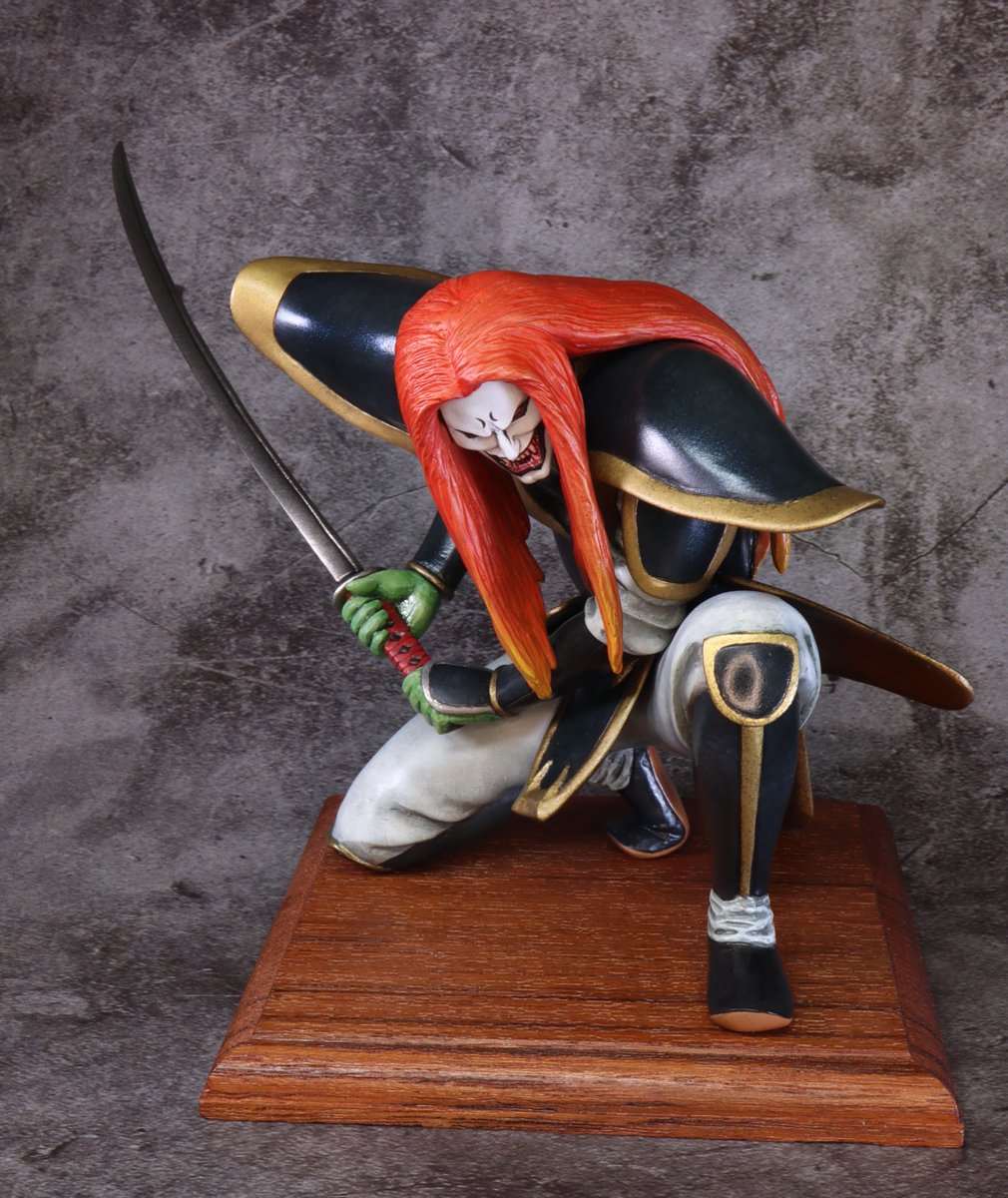 源平討魔伝 のモデル作品 (4 件) - Twoucan 源平討魔伝 のモデル作品 (4 件) - Twoucan